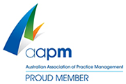 Australian Association of Practice Management