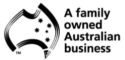 Family Business Australia